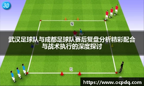 龙8玩家