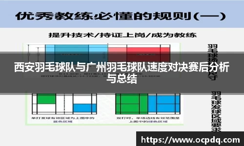 龙8头号唯一