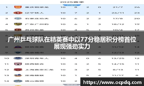 龙8头号唯一